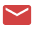 Mail