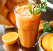 Orang Sour